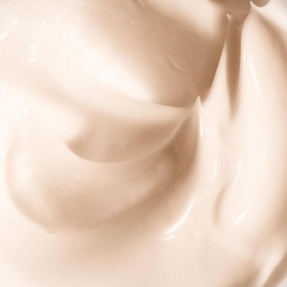 $13❤️🔥 Clinique Smart SPF15 Custom Repair Moisturizer Dry Combination 🪞 NEW - Picture 2 of 7